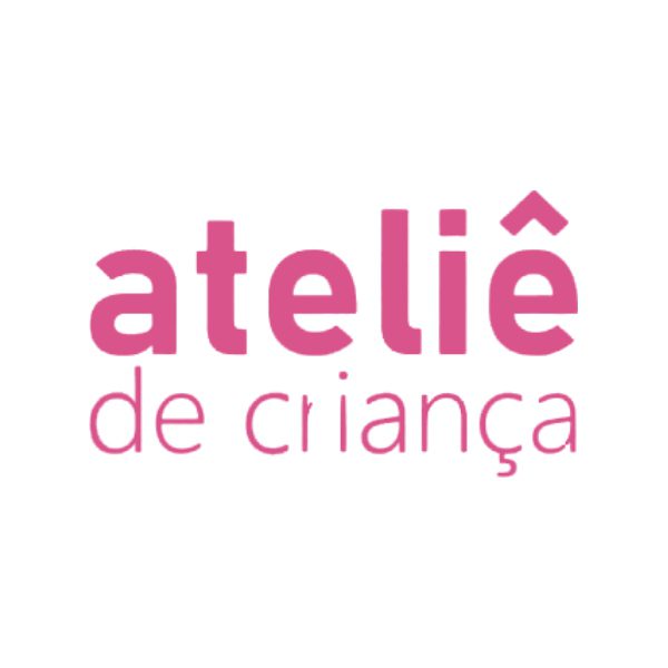 Atelie de Crianca