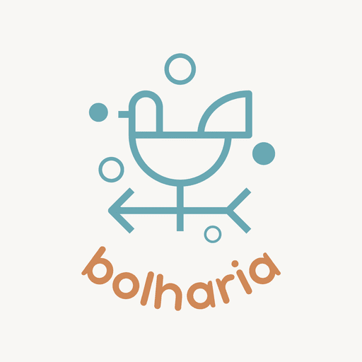 Bolharia