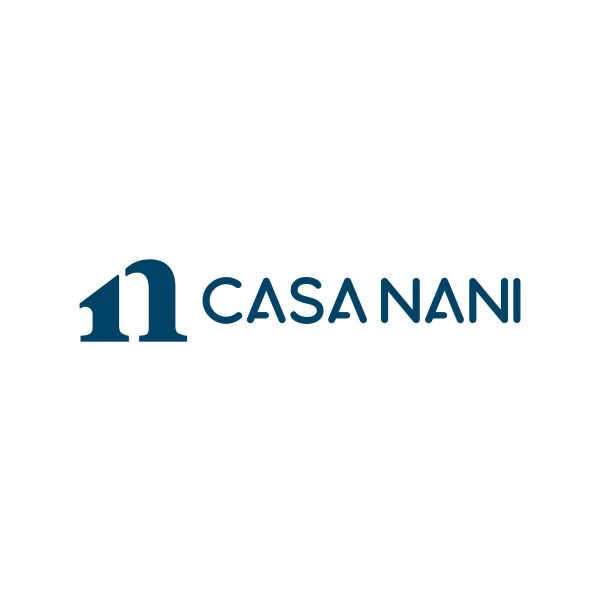 Casa Nani