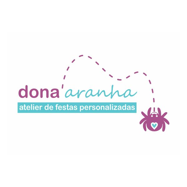 Dona Aranha