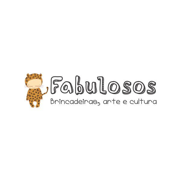 Fabulosos