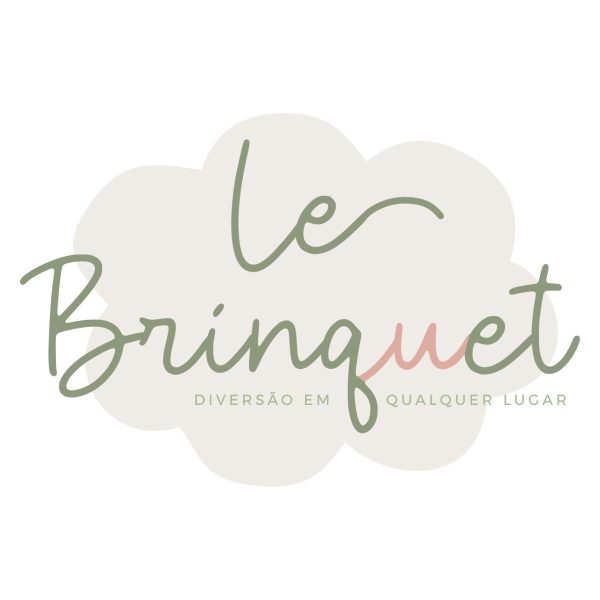 Le Brinquet