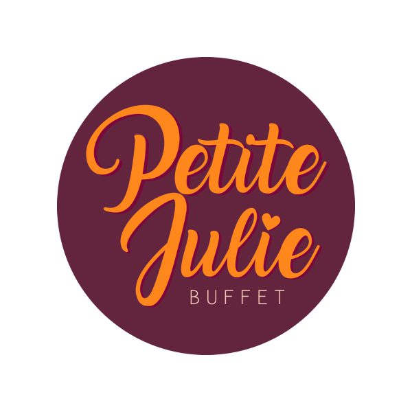 Petit Julie