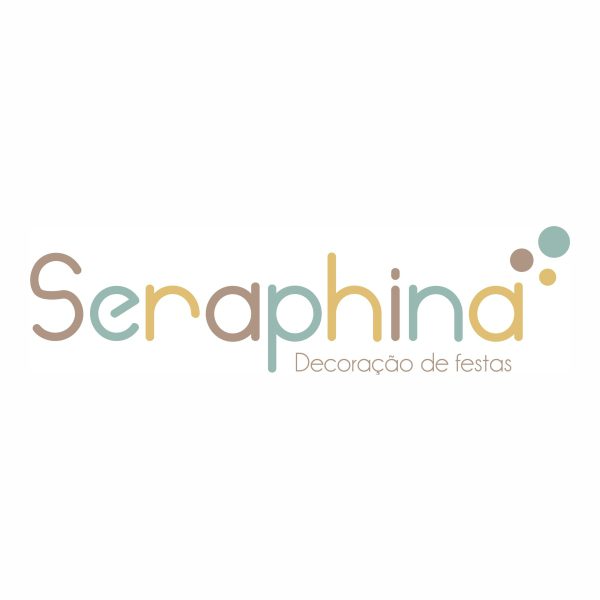 Seraphina