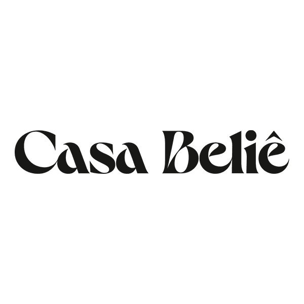 casa-belie