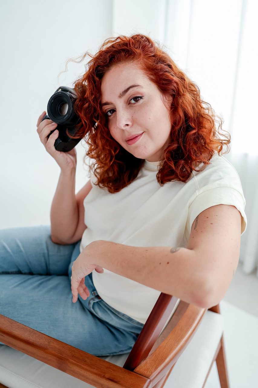 ensaio CLF Kids 2026 @clfkids 69 Grande