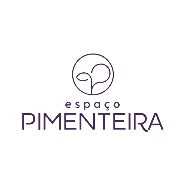 espaco-pimenteira
