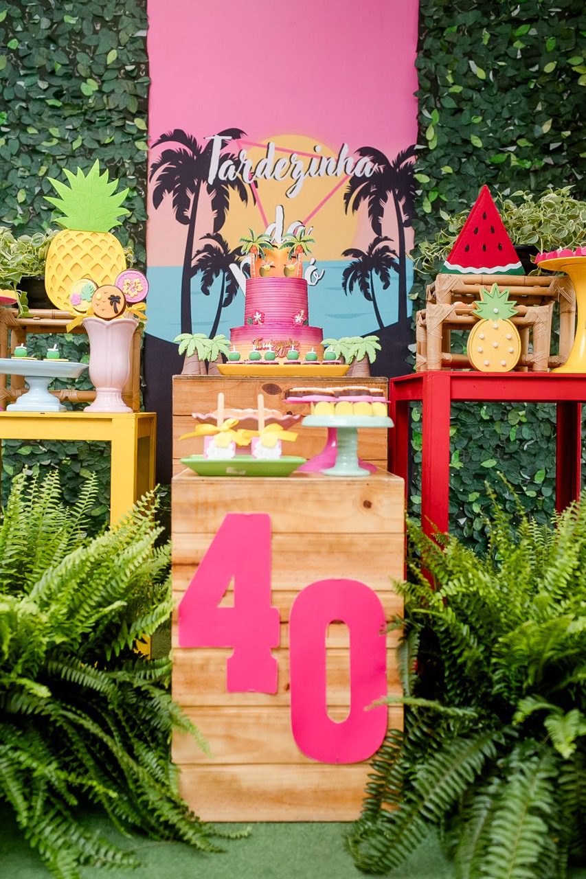 festa-adulto-clf-kids-2