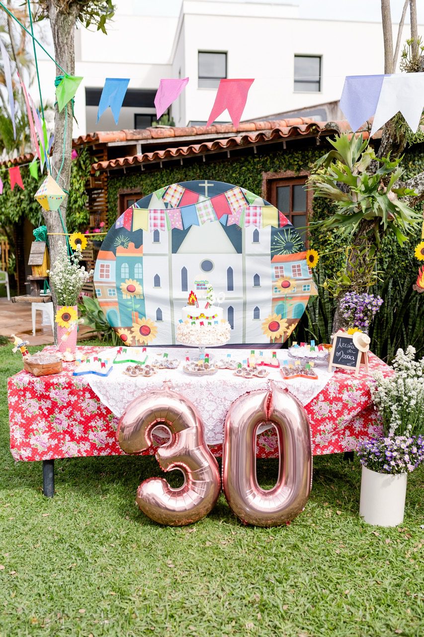 festa-adulto-clf-kids-8