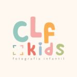 CLF Kids - Fotografia Infantil no RJ